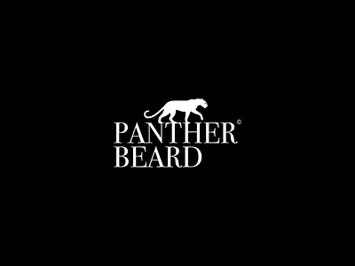 Panther Beard