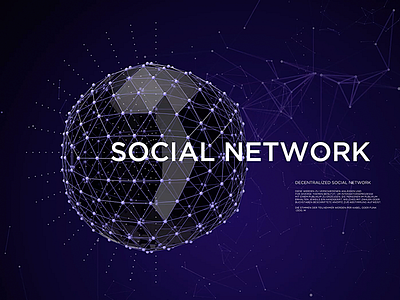 Qora cryptocurrency decentralized qora social network