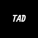 TAD