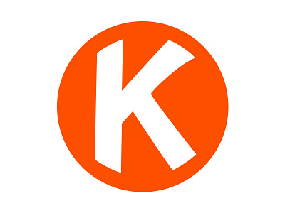 King Design Updated Logo branding logo