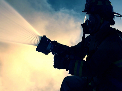 Documentary Video - King Design Task Force Tips Spraying Nossle documentary fire fire company firefighter fireman king design madison premier pro task force tips. sony fs7 video