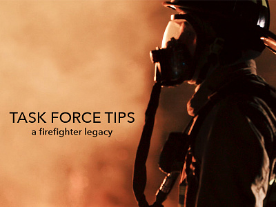 Documentary Video - King Design Task Force Tips documentary fire fire company firefighter fireman king design madison premier pro task force tips. sony fs7 video
