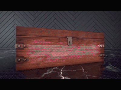 Showreel 2016 animation after effects cinema 3d 2016 motion design showreel