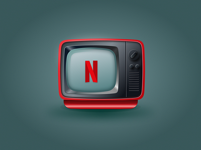 RETRO TV NETFLIX