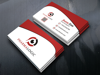 Business card Design business card logo professional business card simple business card visiting card