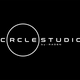 circle.studio