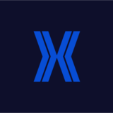 VISUALX.ID