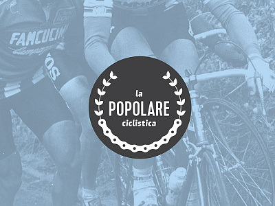 La Popolare Ciclistica