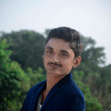 Akshay Aviya