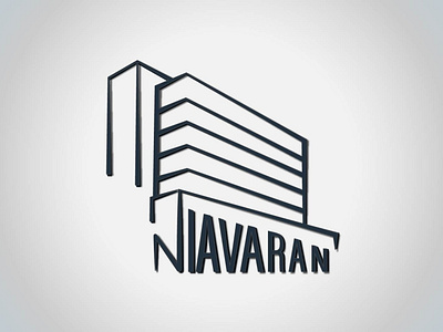 NIAVARAN  Recovered