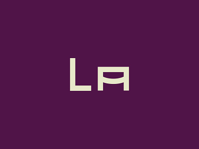 LaKart Logo