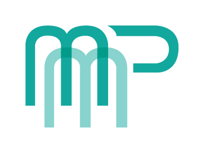 Mmp Logo 01 logo mmp