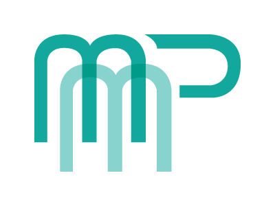 Mmp Logo 01