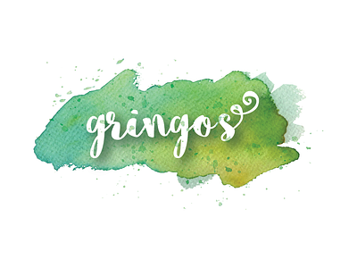 Gringos