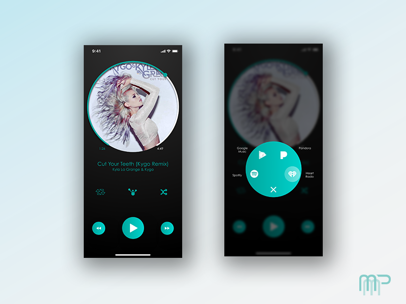 Daily UI Challenge 010: Share Button ux user ui interface graphic experience design uxdesign userinterface 100daychallenge uidesign dailyui