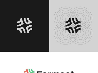 Farmset logo