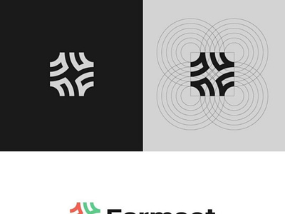 Farmset logo