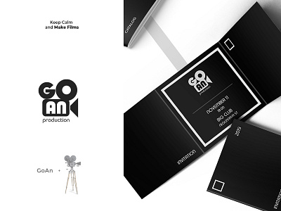 GoAn Video Production