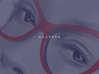 Glassee