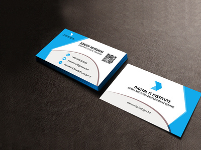 Professional Business Card Design, CreativeLuxury Business Card background removal brand identity branding brochure design business card business card design business cards businesscard businesscarddesign businesscards photo retouching photoshop editing professional business card