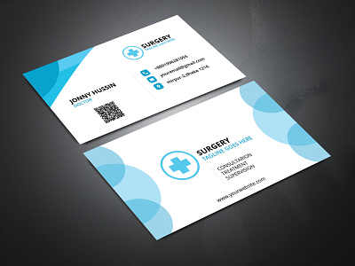Professional Business Card Design, Minimal Luxury Business Card brand identity branding brochure design business card business card design businesscard businesscarddesign businesscards graphicdesign graphicdesigner