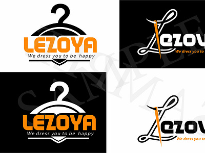 Lezoya Logo