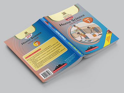Book Cover Design bookcover bookdesign booklayout branding cover design fliers flyer illustration logo minimal ui ux vector