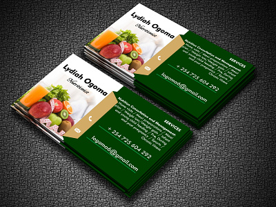 Business cards 3d branding business business card card design design fliers flyer illustration logo minimal ui ux vector