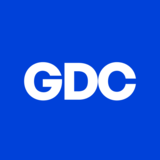 Global Design Corp.