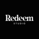Redeem Studio