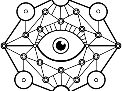 Eye States eye