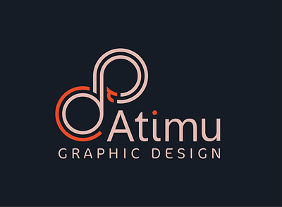 My Logo branding design logo