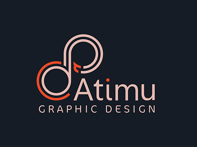 My Logo