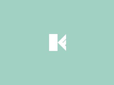 Personal Logo