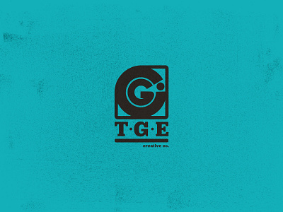 The Great Exhibition (logo No.3)