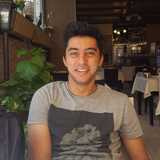 Emre  Basar