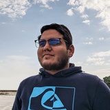 Wisman Ramirez