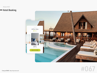Daily UI #067 daily ui dailyui dailyui 067 design ui web