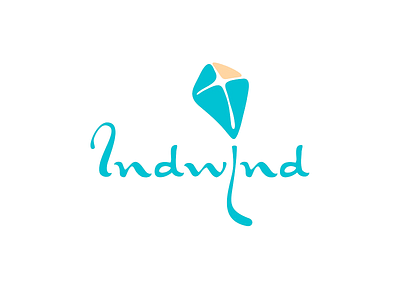 IndWind