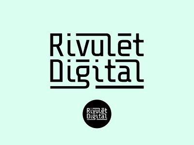 Rivulet Digital