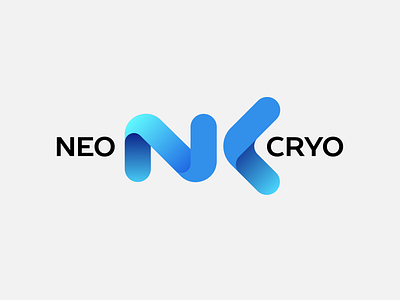 Neo Cryo