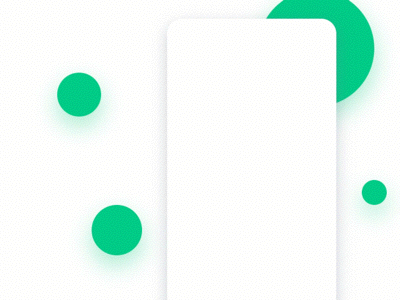 Add card animation banking card crypto gif money wallet