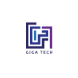 GIGA TECH Ltd.