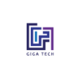 GIGA TECH Ltd.