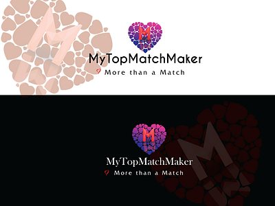 MyTopMatchMaker