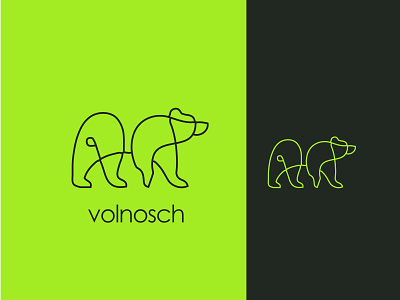 Valu branding design design art designer illustration logo minimal
