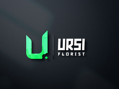 ursii