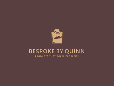 Quinn 3d branding design design art designer graphic design illustration logo minimal motion graphics ui vector