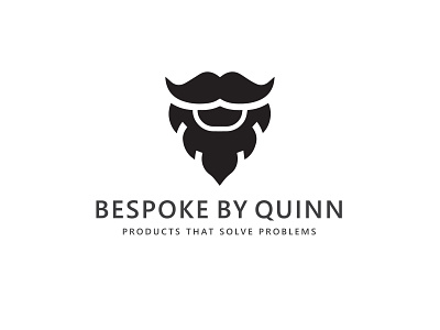 Quinn branding design design art designer illustration logo minimal ui ux vector