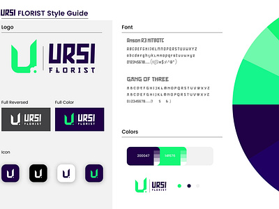 Brand Style Guide